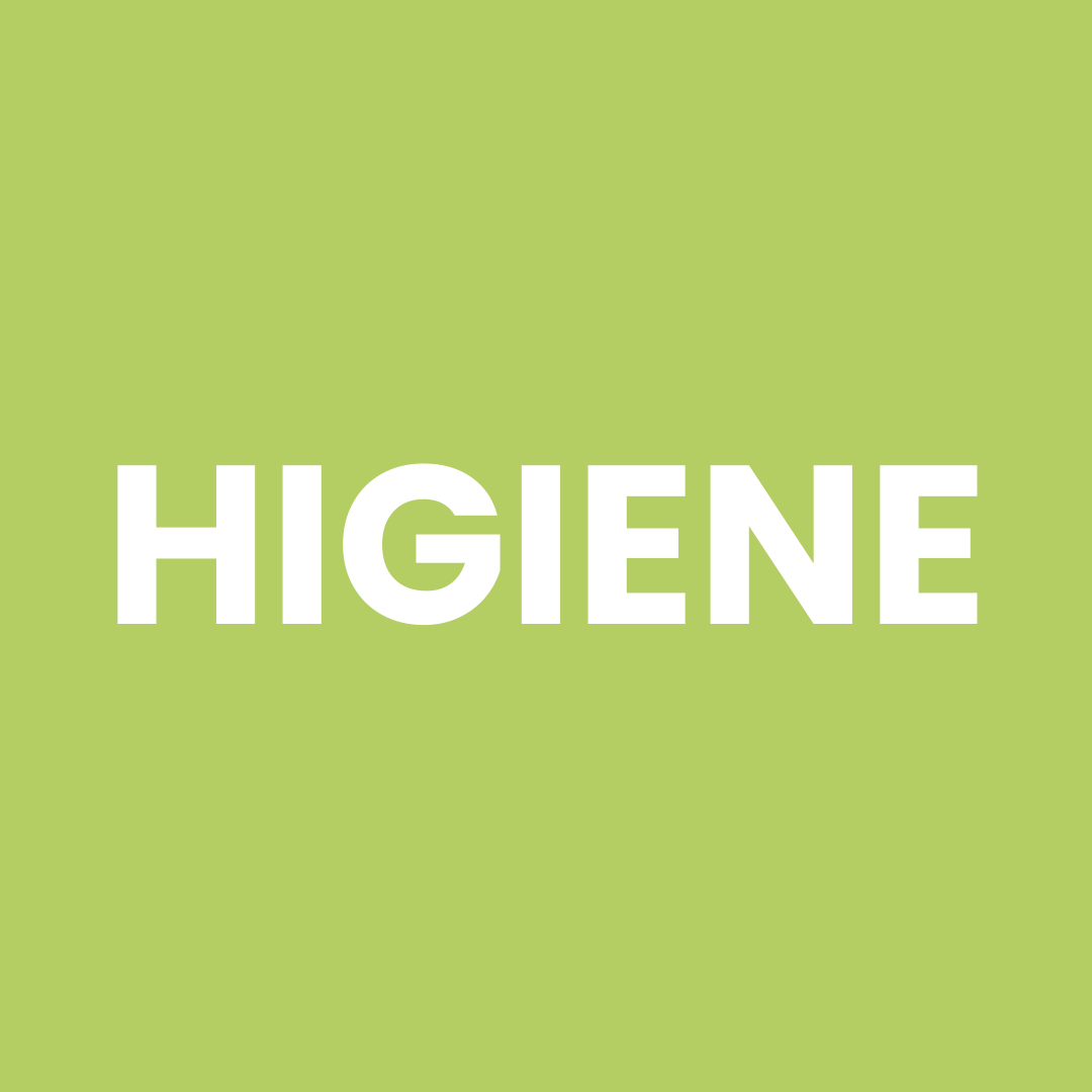 Higiene